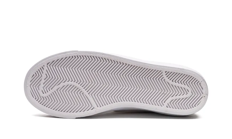 Nike Lifestyle BLAZER MID 77 MNS WMNS